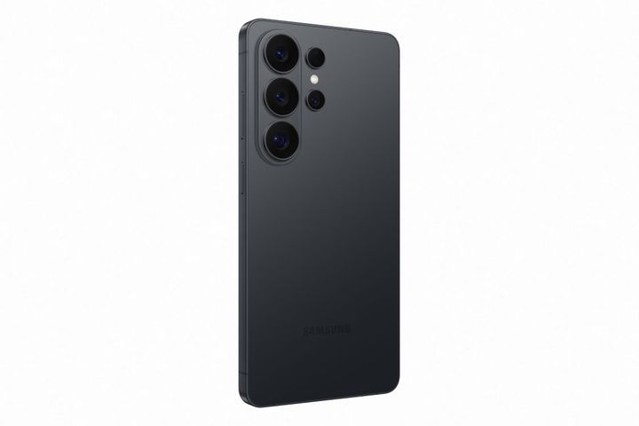 samsung-galaxy-s26-ultra-12256gb-black-mobiluri-telefoni-photo-4