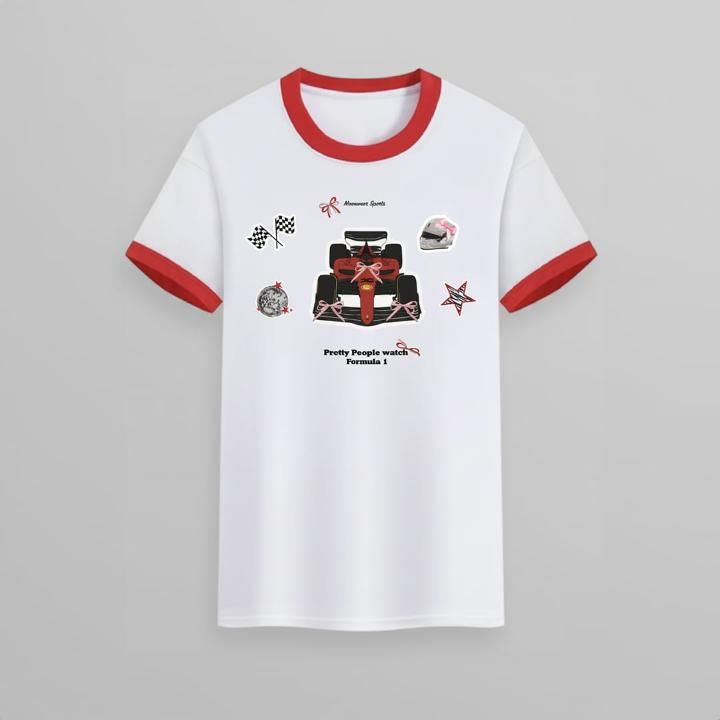 moonwear-sports-tshirt-maisuri