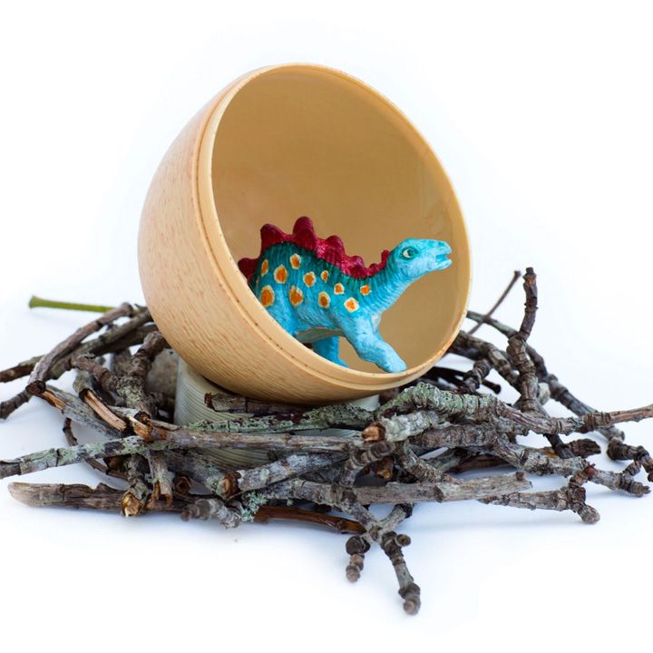 safari-stegosaurus-baby-with-egg-satamasho-figura-photo-3