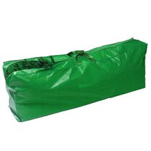 Product image of ნაძვის ხის  შესანახი ჩანთა 180სმ BAG-180