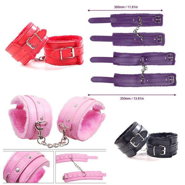 bdsm-paketi---shavi-photo-2