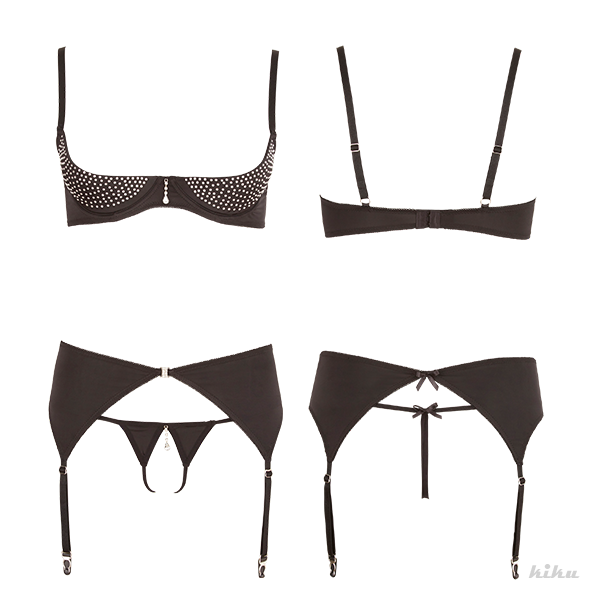 abierta-fina-seti-1---m