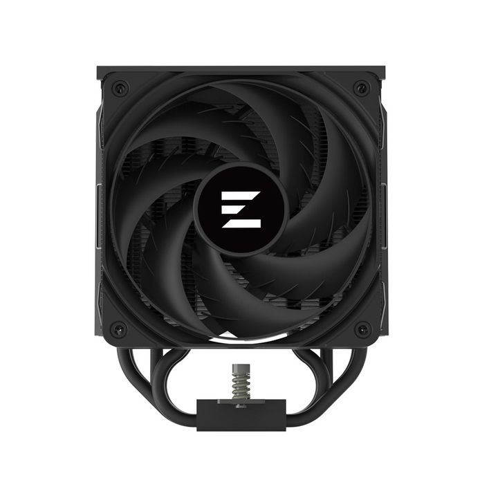 quleri-zalman-cnps13xblack-120mm-2000rpm-cooler-black-photo-2