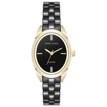 Product image of ANNE KLEIN AK/5182BKGB ქალის საათი