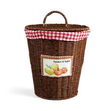 Product image of SOMA ბოსტნეულის კალათა