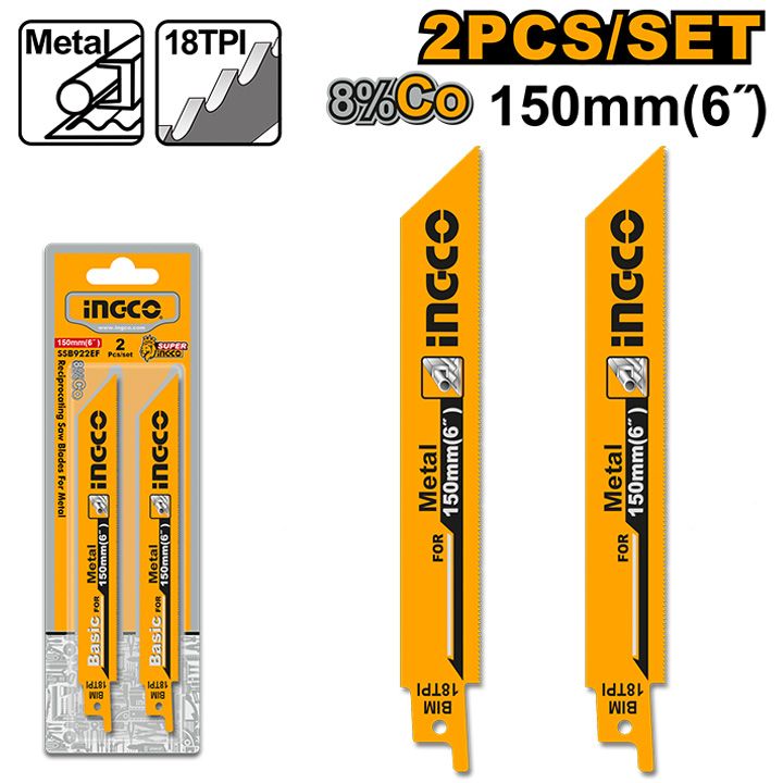 ingco-ssb922ef-betsva-kherkhis-piri-2ts-photo-2