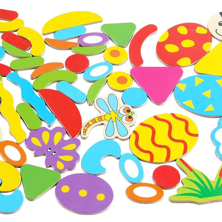 magnetic-drawing-board-magnituri-sakhatavi-dafa-photo-4