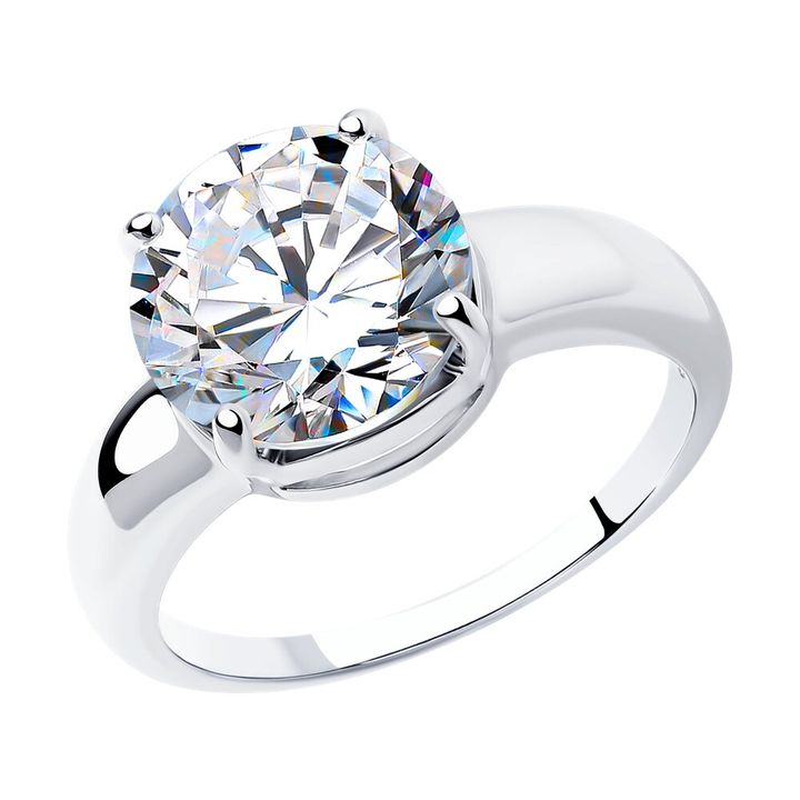 redberry-vertskhlis-bechedi