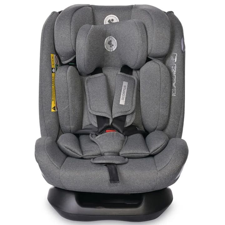 lorelli-scorpius-manqanis-savardzeli-photo-2