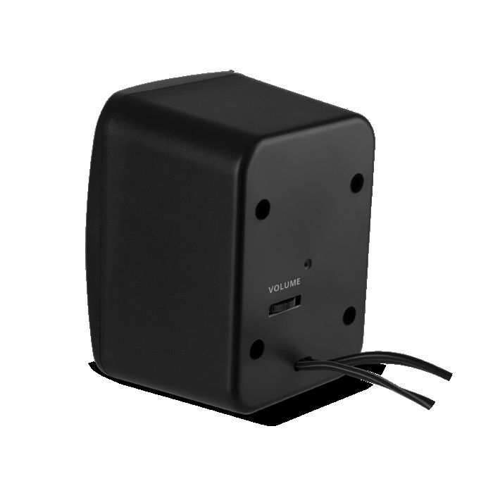 sven-sven-130-black-kompiuteris-dinamikebi-shavi-photo-4