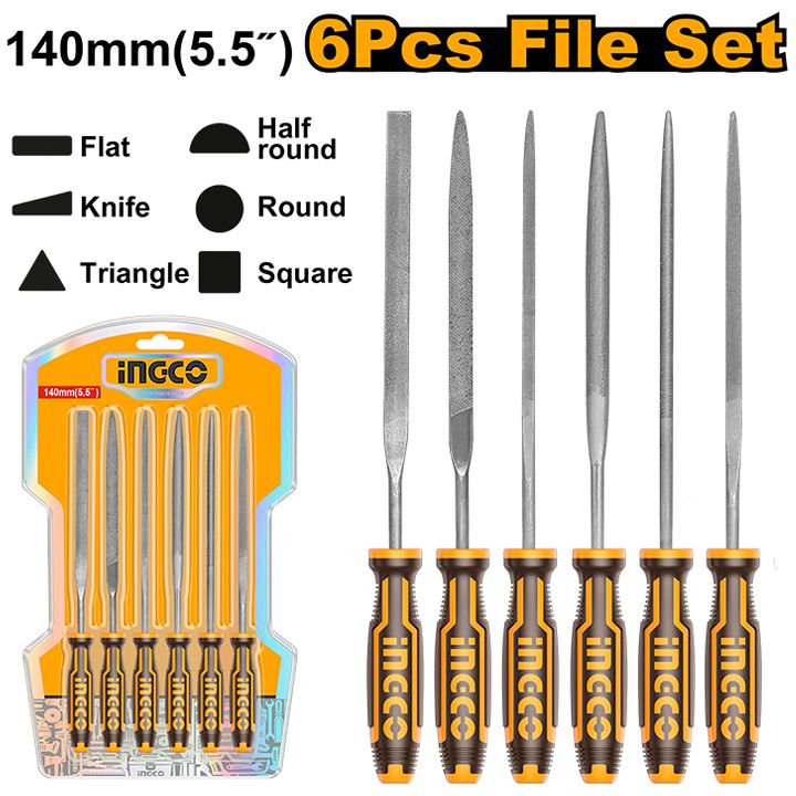 ingco-hktf63-qlibis-nakrebi-6ts-photo-2