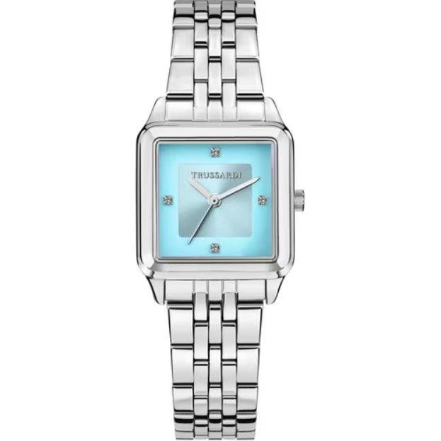 trussardi-watch-r2453173504-qalis-saati