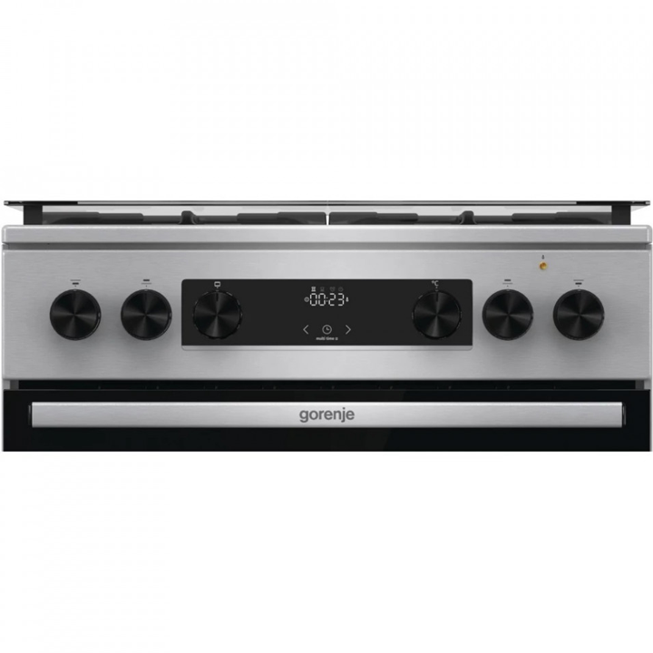 gorenje-gk6c62xa-gazqura-photo-2