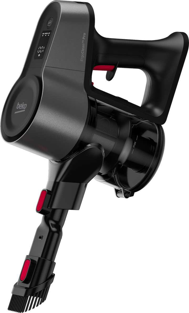 beko-vrt-74225-vi-100-w-khelis-mtversasruti-photo-4