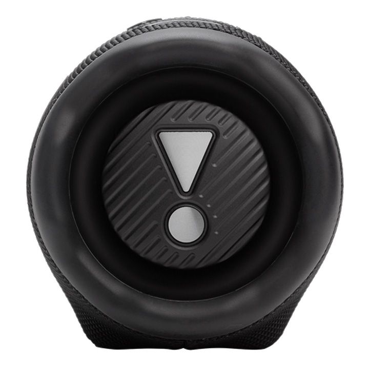 jbl-charge-6-black-portatuli-dinamiki-photo-4