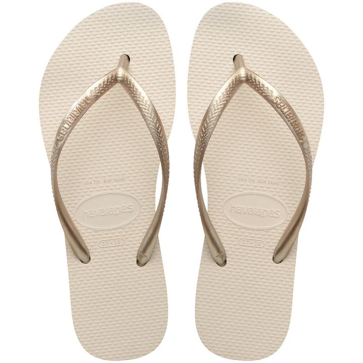 havaianas-slim-flatform-qalis-shlapunebi