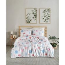 Product image of Manamo M&D Orchid თეთრეული