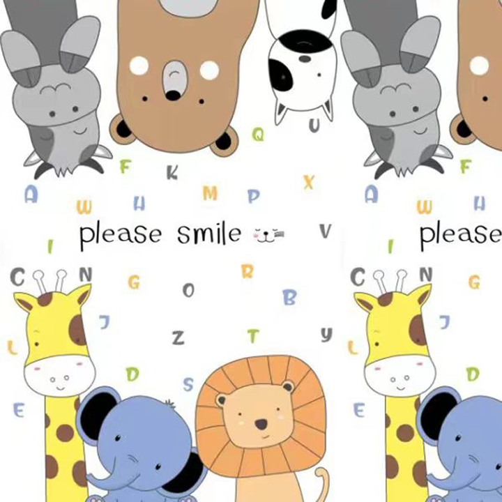 xpe-cx-4-gansavitarebeli-khalicha