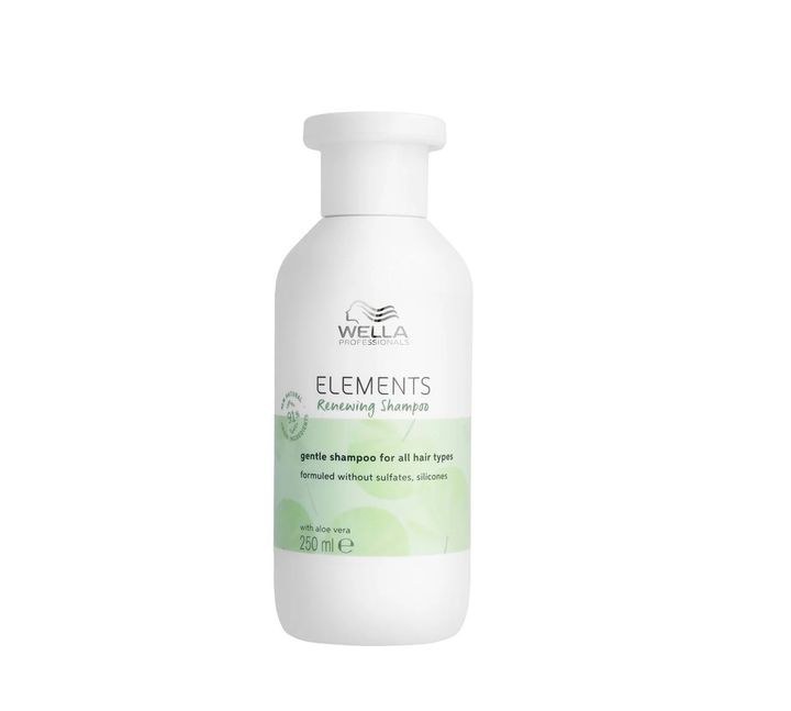 wella-professionals-elements-250ml-mgrdznobiare-da-mshrali-tavis-kanis-shampuni