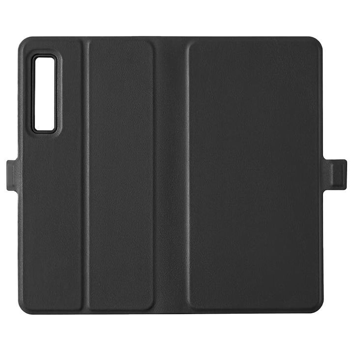 boox-palma2-boox-palma-2-planshetis-qeisi-photo-4