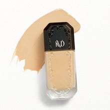 Product image of KVD Beauty ტონალური 30მლ