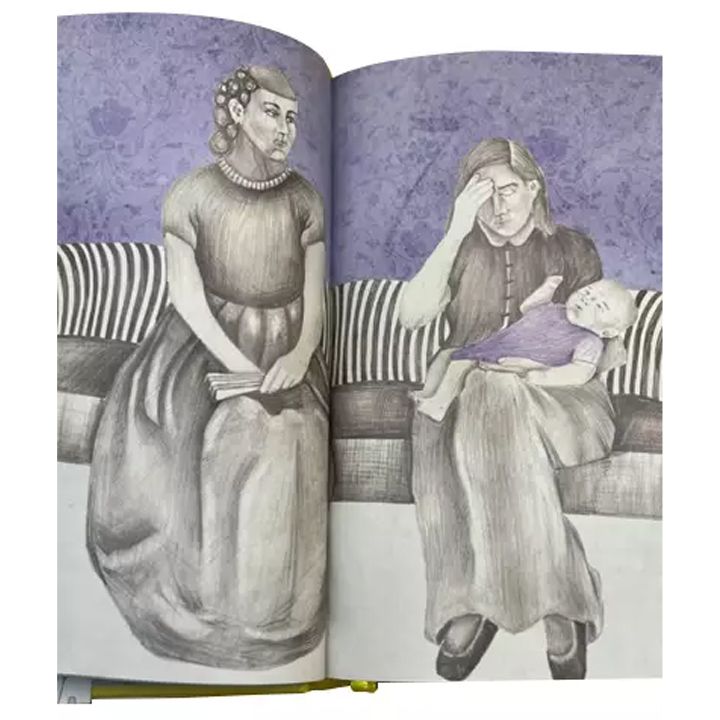 lavrenti-ardaziani---solomon-isakich-mejghanuashvili-photo-2