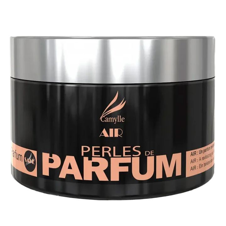 camille-air-150-ml-difuzoris-aromati