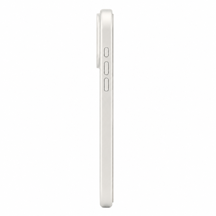 iphone-17-pro-maxstyle-case-with-magsafe-white-mobiluri-telefonis-qeisi-photo-3
