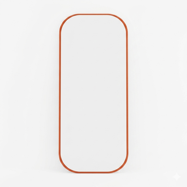 funky-mirrors-arched-sarke