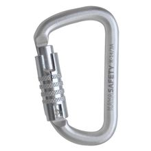 Product image of KAYA Safety კარაბინი