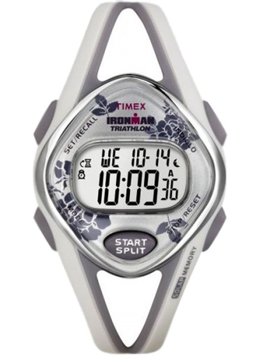 timex-t5k377su-qalis-saati