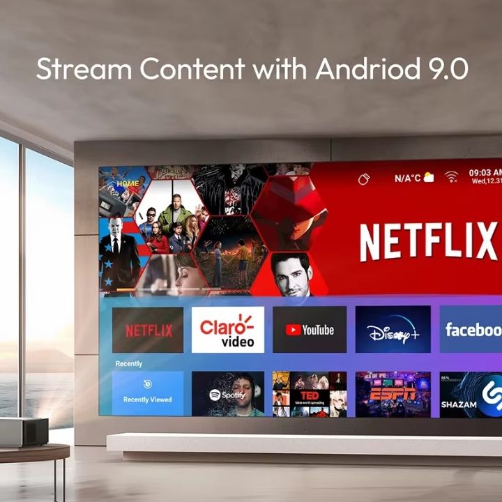 byintek-vevshao-a25-proeqtori-photo-2