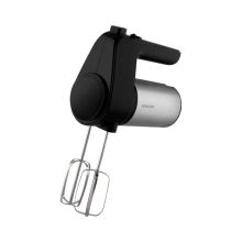 Product image of SENCOR SHM 5207SS Hand Mixer ხელის მიქსერი