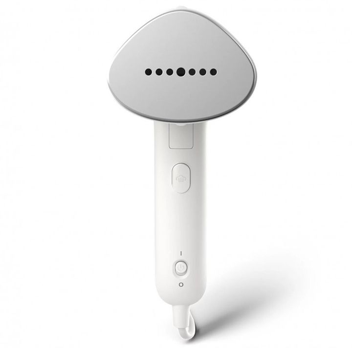 philips-sth302010-1000w-ortqlis-uto-photo-3