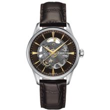 Product image of Certina C029.907.16.081.00 მაჯის საათი