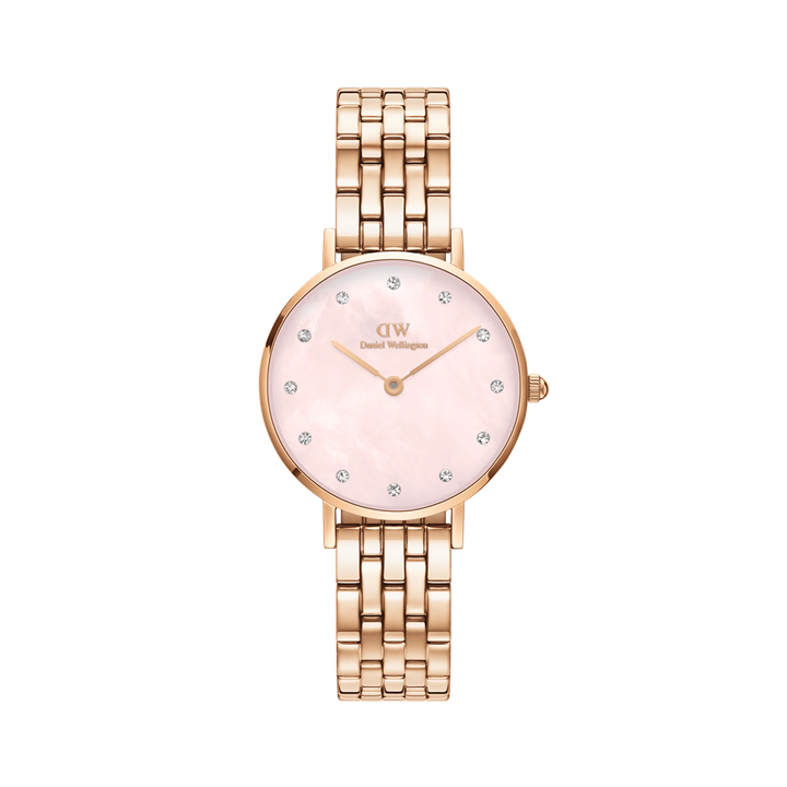 daniel-wellington-dw00100617-qalis-saati