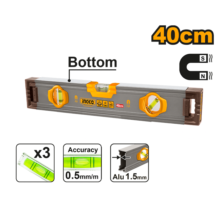 ingco-hsl38040m-tarazo-photo-2