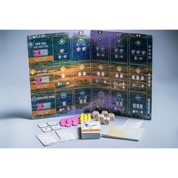 samagido-tamashi-wingspan-oceania-expansion-photo-2