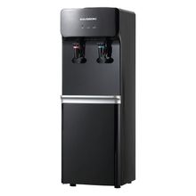 Product image of HAUSBERG HB-6023NG წყლის ელექტრო დისპენსერი
