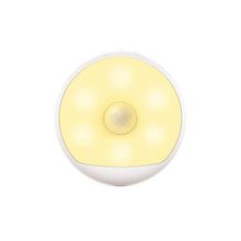 Product image of Yeelight Rechargeable Sensor Nightlight YLYD01YL სანათი