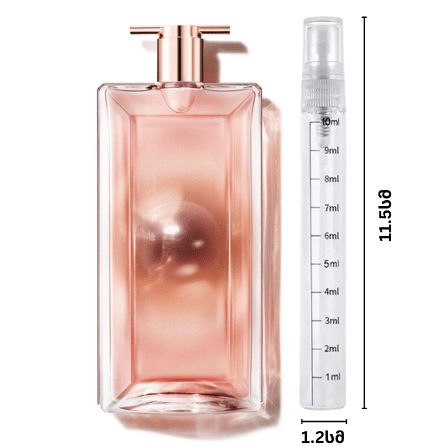 lancme-idole-aura-10ml-atomaizerit