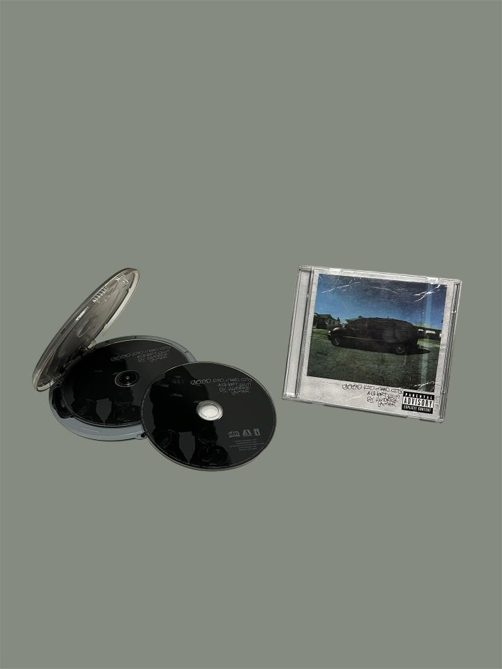 kendrick-lamar---good-kid-maad-city-2cd-photo-2