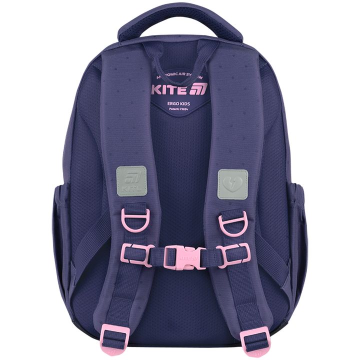 kite-education-hk26-773m-saskolo-chanta-photo-3