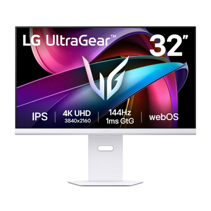 lg-ultragear-smart-315-32g810sa-w-4k-uhd-3840-x-2160-ips-144hz-1ms-400-cdm-white-monitori
