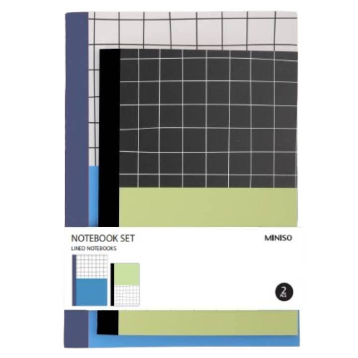 black-white-collection-20-a5-b5-stitch-bound-book-set-bloknoti