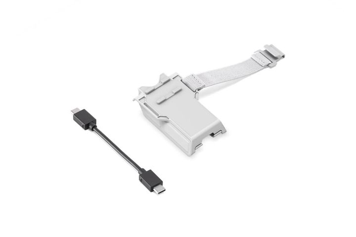 dji-cellur-dongle-2-mounting-kit-for-mini-5-pro