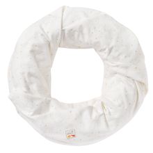 Product image of Fehn Baby Nursing scarf ჩვილის დასაჭერი შარფი