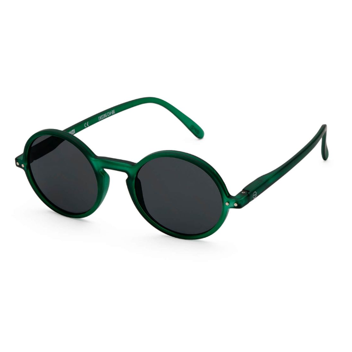 izipizi-g-sun-green-mzis-satvale-photo-2