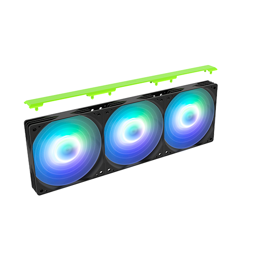 zalman-lcs-alpha-2se-a36-360-mm-argb-black-protsesoris-tsqlis-gagrileba-photo-3