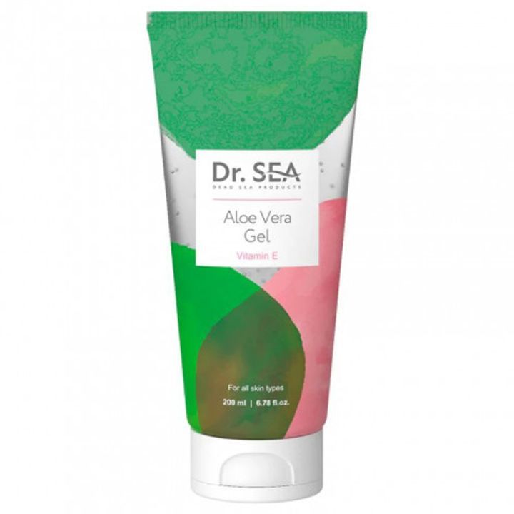 drsea-200ml-sakhis-da-tanis-dasabani-geli